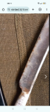 Screenshot_2024-08-29-08-11-54-36_40deb401b9ffe8e1df2f1cc5ba480b12