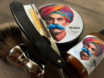 Sotd 30/8/24
