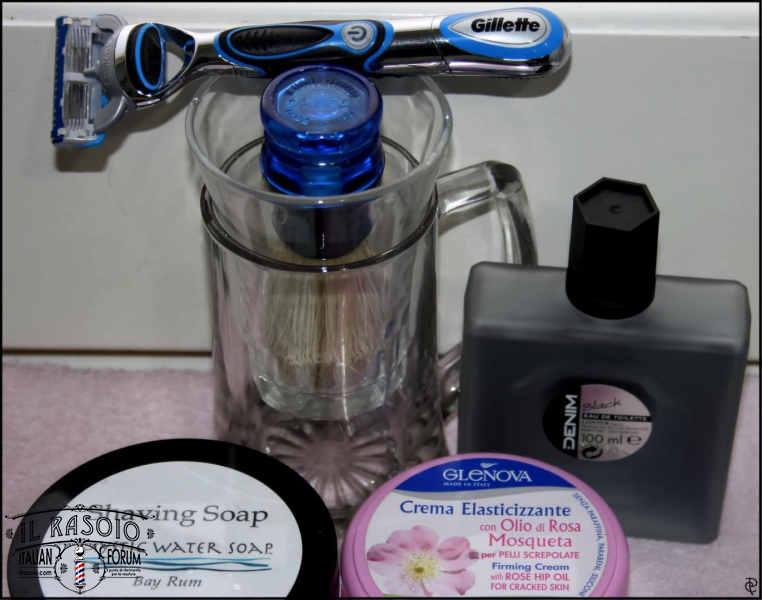 SOTD20131224 Provember54
