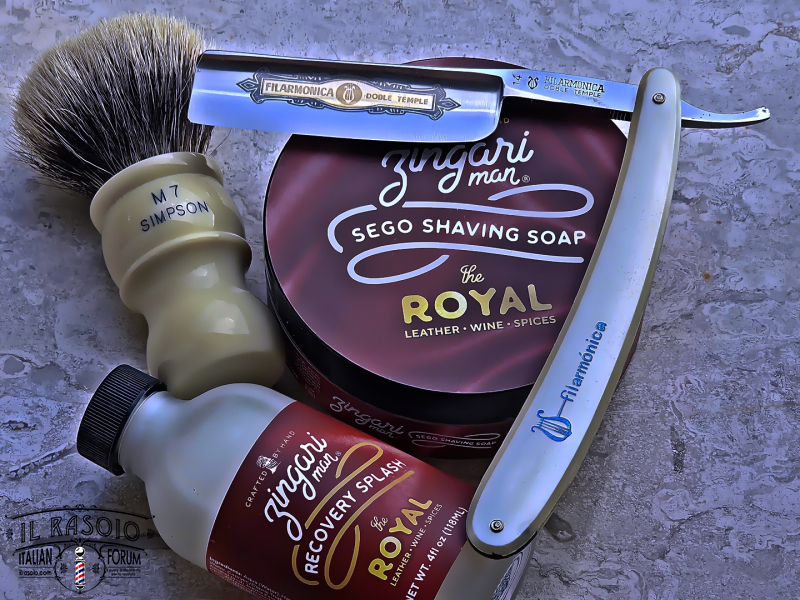 SOTD 20240902