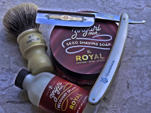 SOTD 20240902