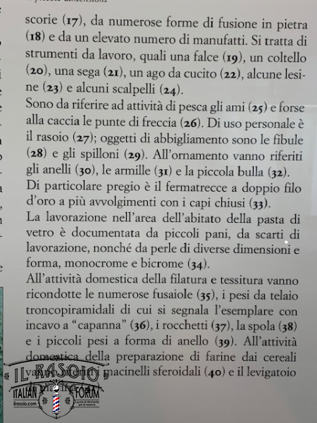 Rasoi Lunati 3