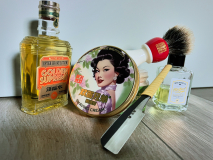 Sotd 3/9/24