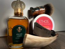 Sotd 9/9/24