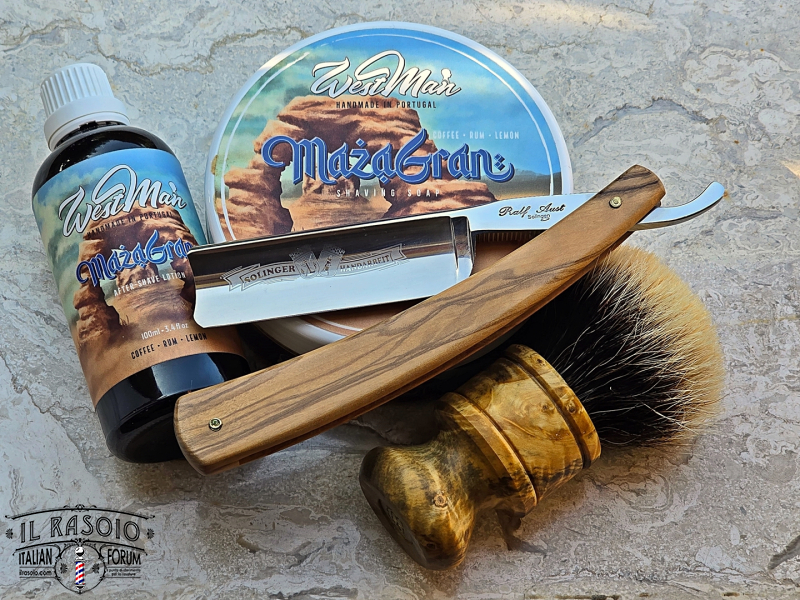 SOTD 20240911