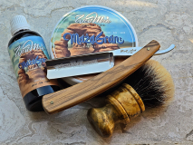 SOTD 20240911