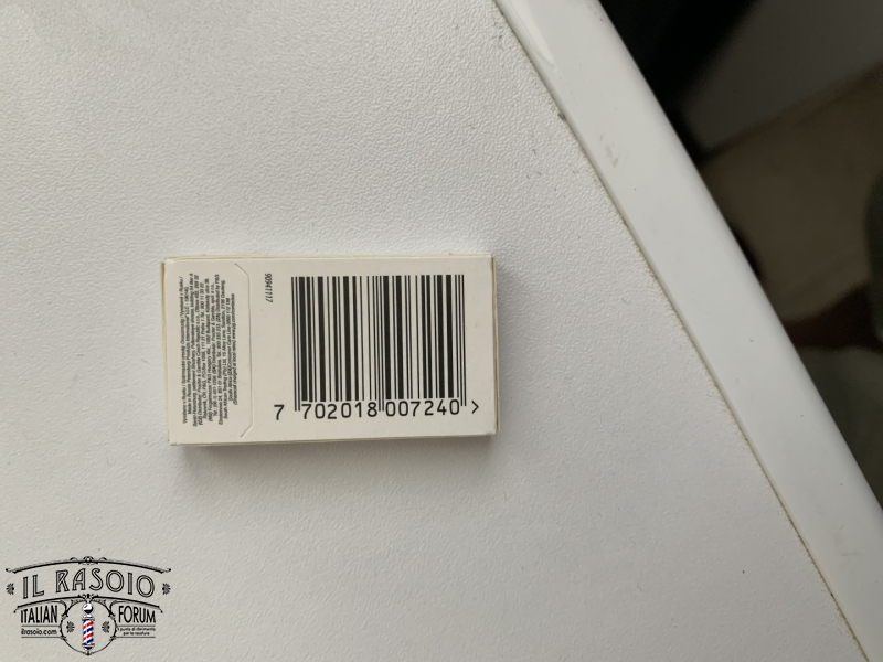 EACECE01-66C0-4D16-848D-78BF6081186B
