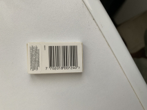 EACECE01-66C0-4D16-848D-78BF6081186B