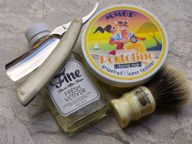 SOTD 20240917