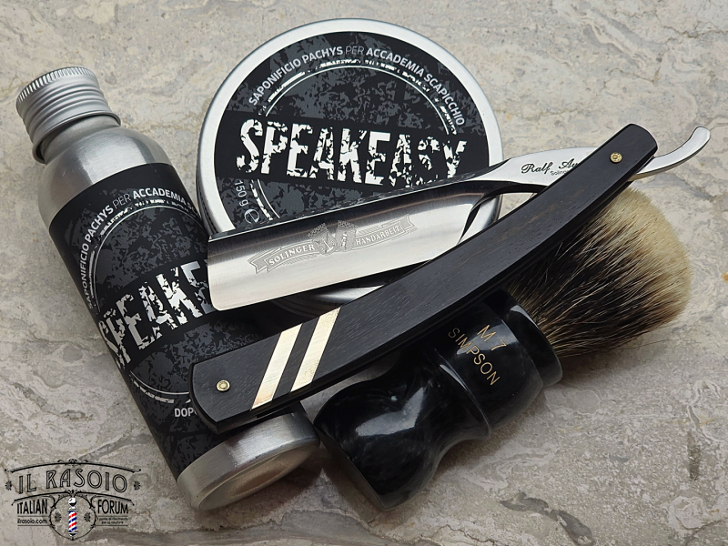 SOTD 20240918