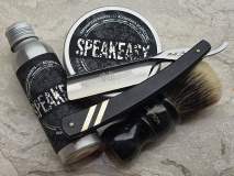 SOTD 20240918