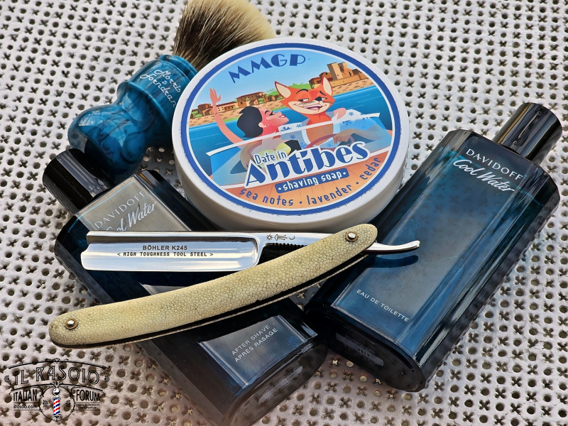 SOTD 20240919