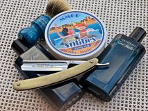 SOTD 20240919