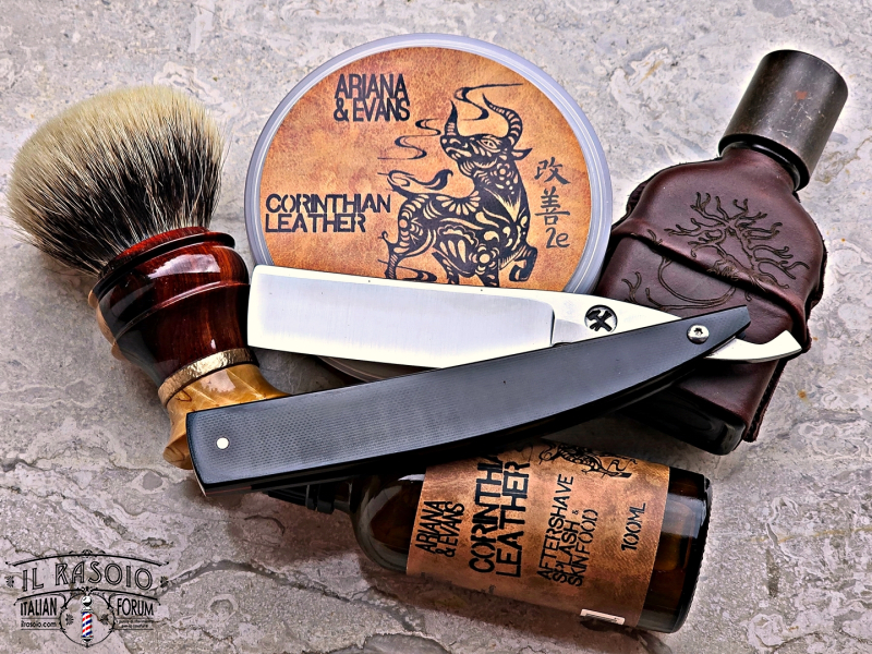 SOTD 20240923