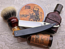SOTD 20240923