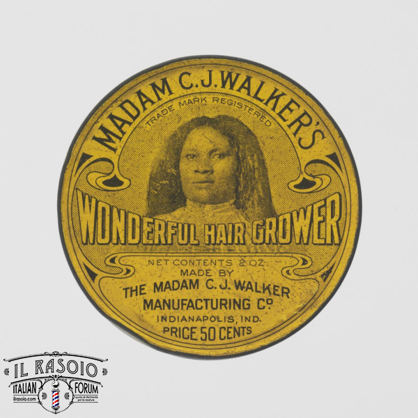 madame-cj-walker