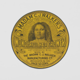 madame-cj-walker