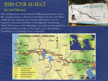 Presentazione Albania 2020_page-0007
