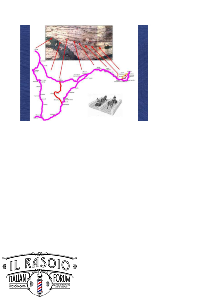 altre foto albania_page-0005