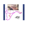altre foto albania_page-0005
