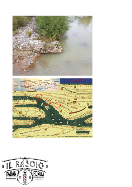 altre foto albania_page-0004