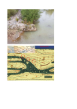 altre foto albania_page-0004