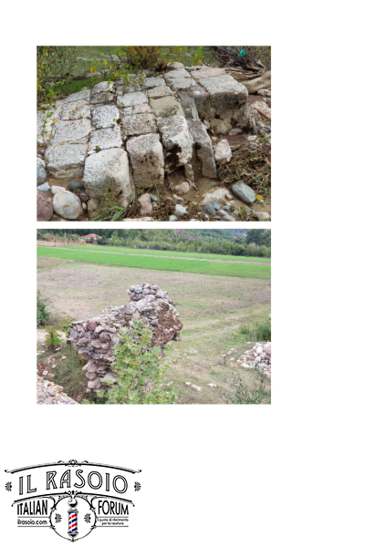 altre foto albania_page-0003