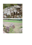 altre foto albania_page-0003