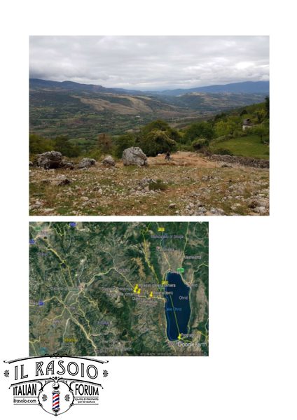 altre foto albania_page-0001