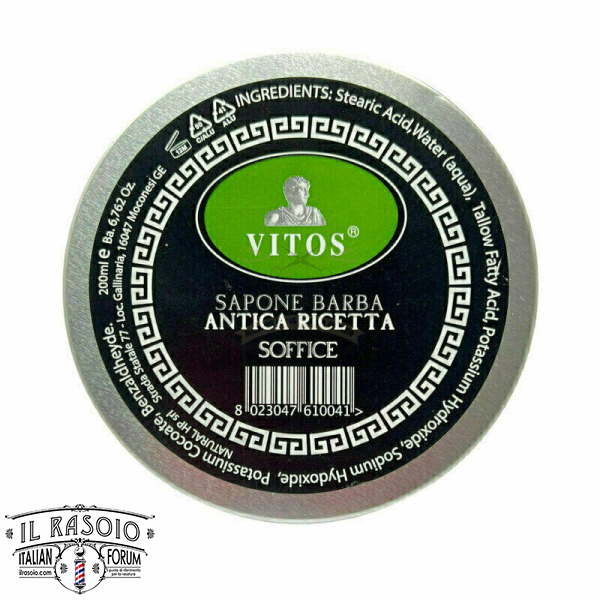 big_19090-sapone-da-barba-antica-ricetta-vitos-200-ml