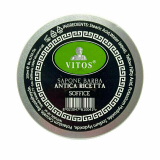 big_19090-sapone-da-barba-antica-ricetta-vitos-200-ml