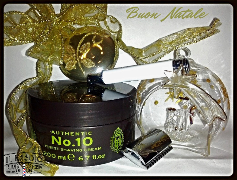 natale3