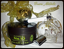 natale3