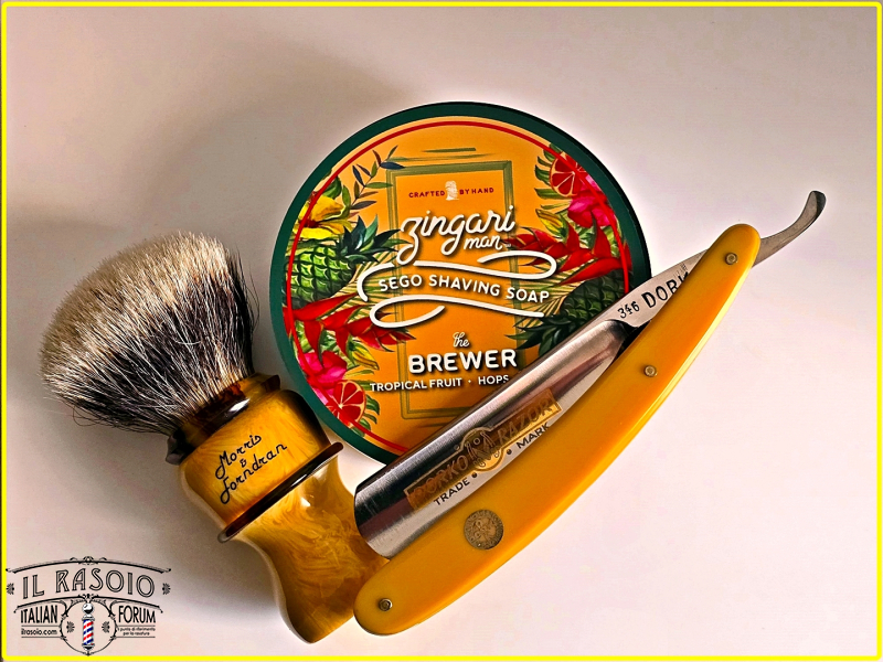 SOTD 20241010