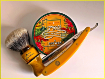 SOTD 20241010