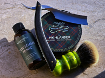SOTD 20241011