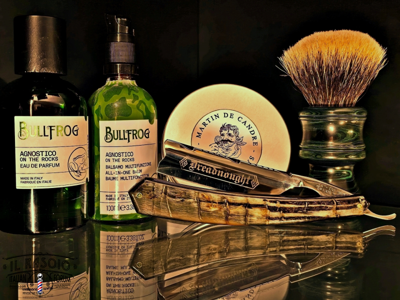 SOTD 20241014