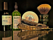 SOTD 20241014