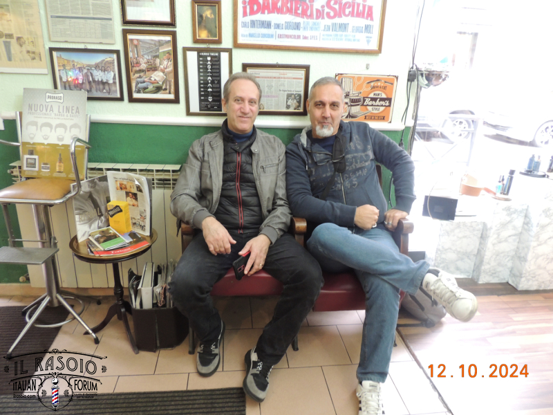 XII Aperitivo Nazionale