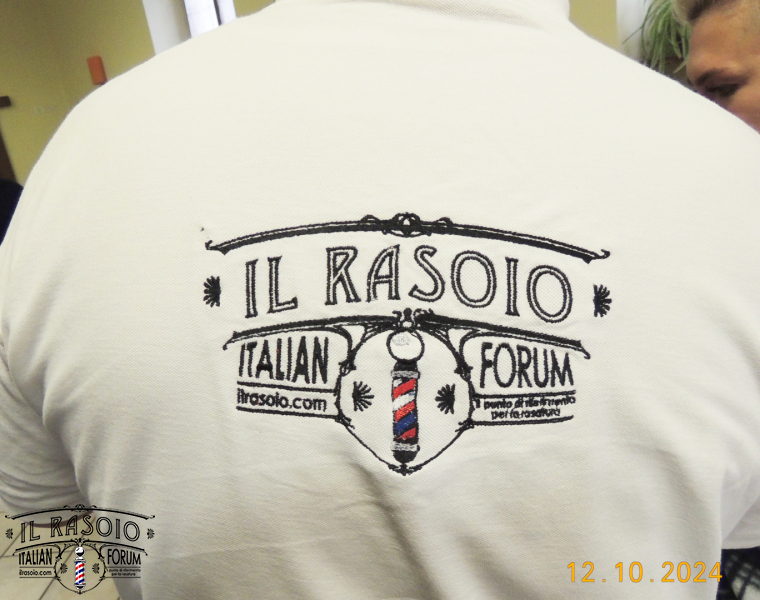 XII Aperitivo Nazionale