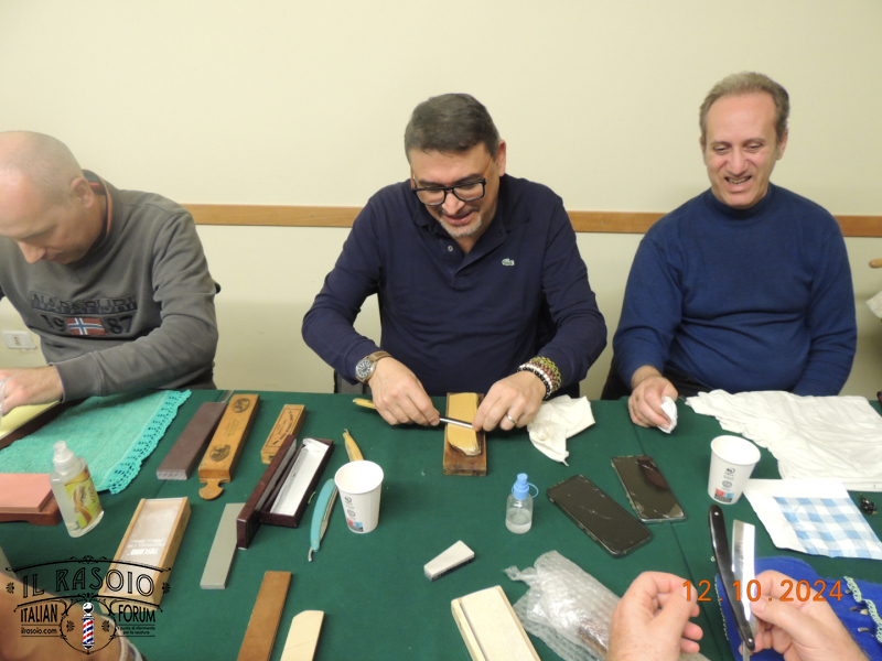 XII Aperitivo Nazionale
