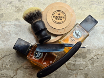 SOTD 20241026