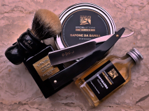 SOTD 20241027