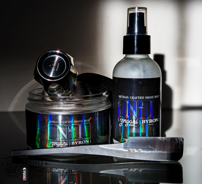 SOTD 03.11.24