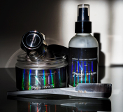 SOTD 03.11.24