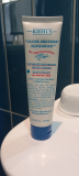 Kiehl's