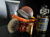 SOTD 20241105