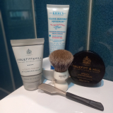 Sotd_20241106