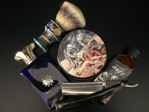 SOTD 20241107
