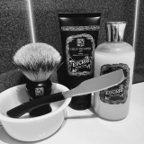 Sotd_8nov2024